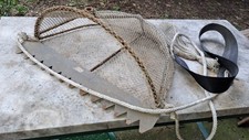 rastrello telline e vongole