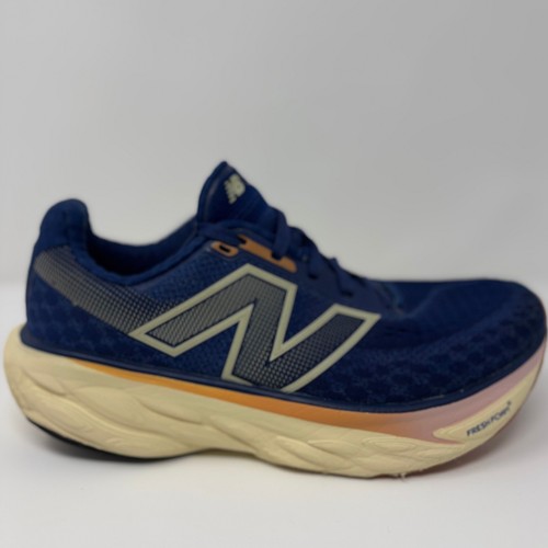 Scarpe corsa new - da, balance