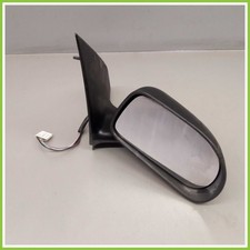 Specchietto Retrovisore DX