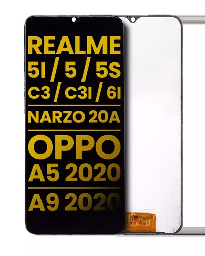 Display originale per - originale, a5