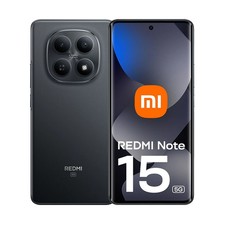 XIAOMI REDMI NOTE 15 5G 8GB