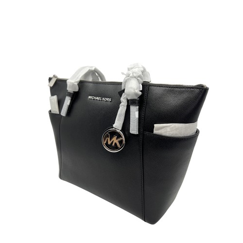Borsa michael kors jet set - kors,