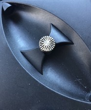 Bruel & Kjaer 4190 1/2"