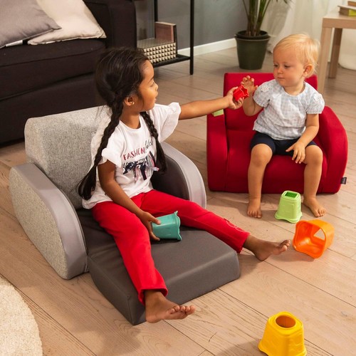 Chicco poltroncina bambini - chicco,
