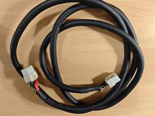 YAESU FT-1000 MARK V (200W)