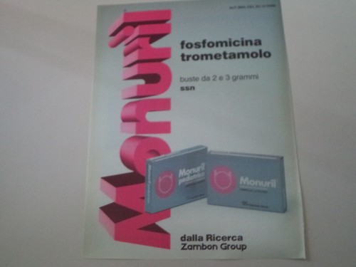 Pubblicita foglio - pubblicita',