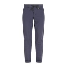 Briglia 1949 - Pantalone blu