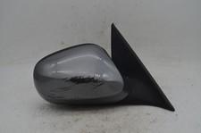 SPECCHIETTO RETROVISORE DESTRO