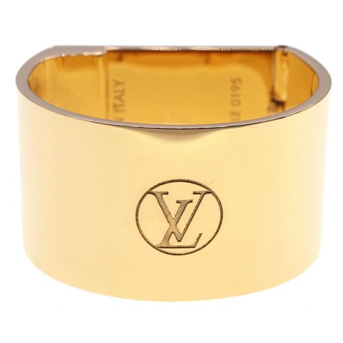 Anello sciarpa louis vuitton - anello,