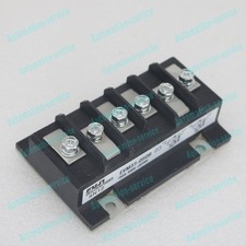 Modulo igbt evm31 050b nuovo - igbt,