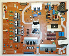 BN44-00878A  Alimentatore