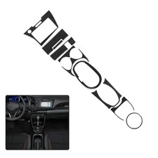 Kit decorazione console