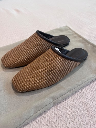 Donna brunello cucinelli pelle - donna,