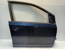 Porta anteriore destra Seat