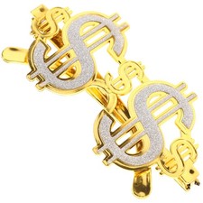  Divertenti Occhiali Da Vista