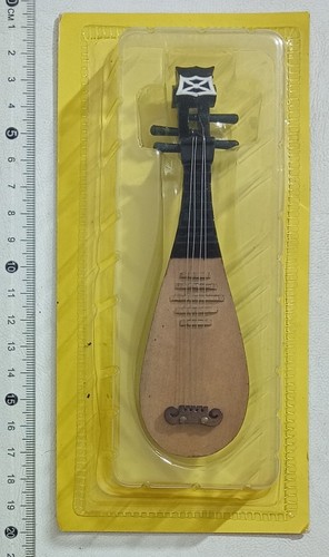 I133413 strumenti musicali - i133413,