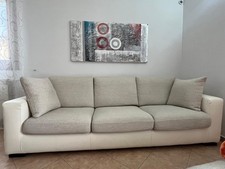 Divano posti - divano, a