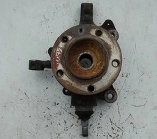 8200688970 MOZZO ANTERIORE DESTRO per RENAULT MASTER FRG (07/14>12/20<) T35 2.3