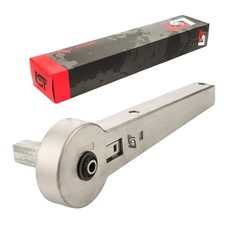 Asta bracciolo originale LST sedile conducente lato destro per MERCEDES VITO W639