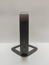 PC MINI DESKTOP HP THIN CLIENT T530 AMD GX-215JJ 8GB RAM 128GB SSD WINDOWS 11