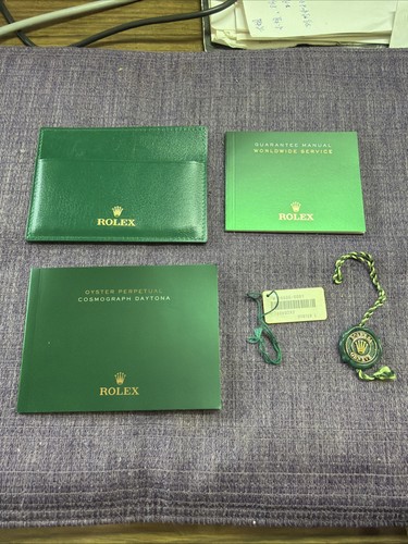 2016 rolex daytona - rolex,