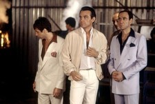 Foto Scarface: Scatto