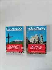 Schaumann - La Grande Guerra