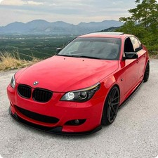 Supporto fissaggio magnetico