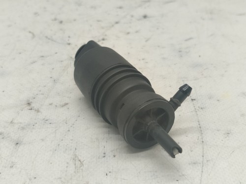 1j0973722 pompa pulita - pompa,