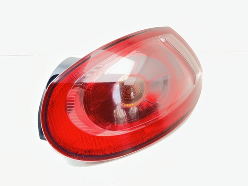 Stop fanale posteriore destro - stop,