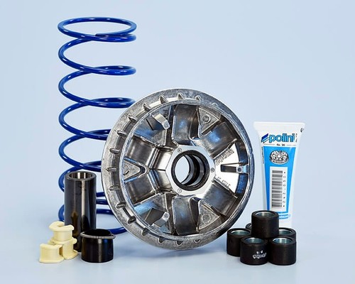Variatore polini speed - polini,