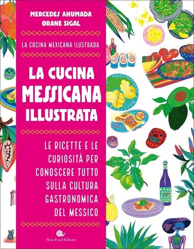 Cucina messicana - cucina,