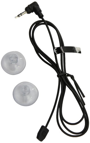 Garmin 0101128200 cavo - 0101128200,
