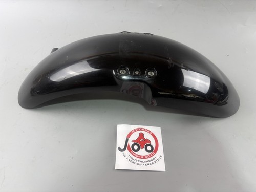 Parafango paraspruzzi yamaha - paraspruzzi,