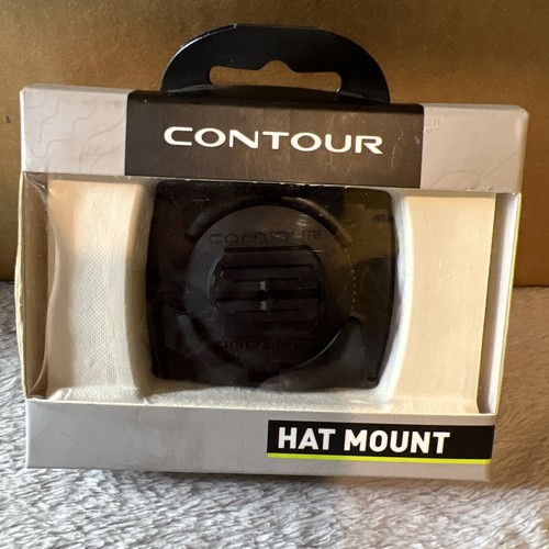 Contour montaggio - contour, 🇺🇸montaggio