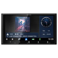 Kenwood DMX7525DABS 2 DIN