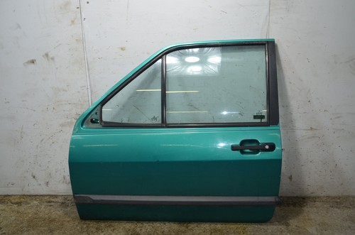 111066 portiera sportello - 111066,