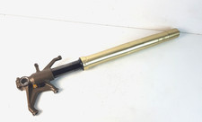 Stelo forcella sinistro - forcella,