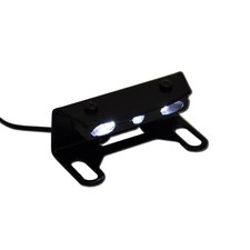 Zieger pro black - zieger, license