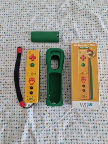 Nintendo wii - wii,