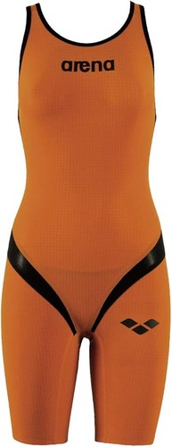 Arena costume bagno donna - arena, da