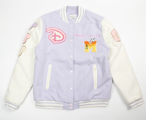 Giacca donna walt disney - giacca,