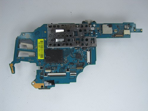 Sony psp 3000 playstation - psp-3000,