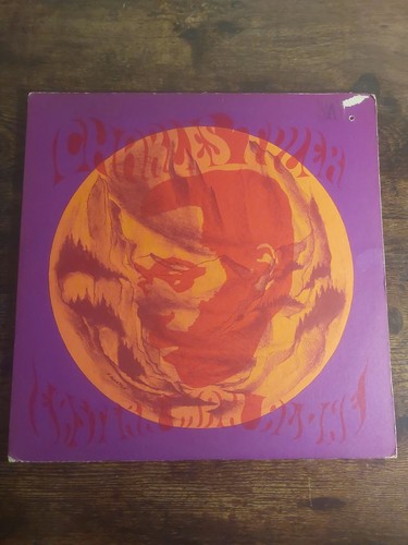 Charles tyler eastern man - charles, "eastern