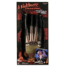 Nightmare on Elm Street 3