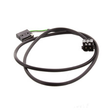 INTERRUTTORE STOP LUCE FRENO ANTERIORE BMW K100 RS4V- BMW K1100 RS/LT ABS