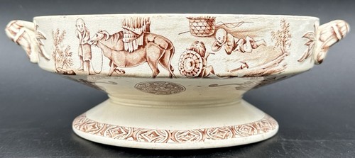Antique 1878 aesthetic - antique,