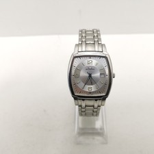 Reloj Hombre Sandoz 82515-0612