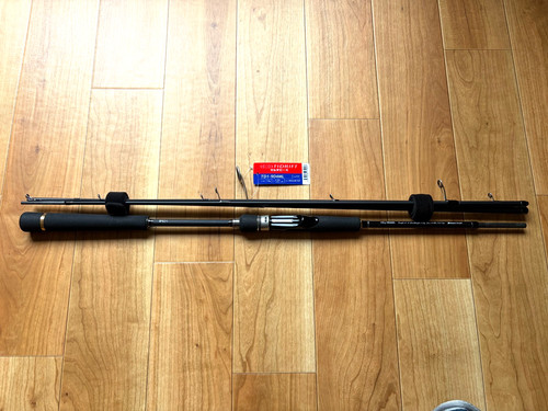 Major craft canna - major,