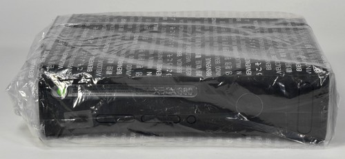 Microsoft xbox 360 elite - 360,